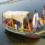 Vraj-Yatra-2014- (748)